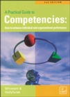 Image for A Practical Guide to Competencies