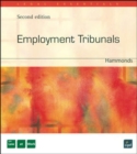 Image for Employment tribunals