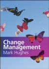 Image for Change management  : a critical perspective