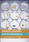 Image for Equality, diversity and discrimination  : a student text