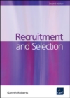 Image for Recruitment and Selection