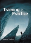 Image for Training in Practice