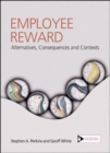 Image for Employee Reward