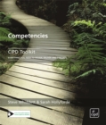 Image for Competencies