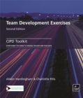 Image for Team Development Exercises