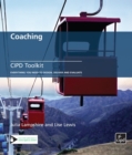 Image for Coaching