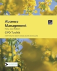 Image for Absence Management