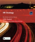 Image for HR Strategy
