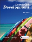 Image for Learning and Development
