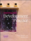 Image for Learning and development practice