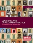 Image for Learning and Development Practice