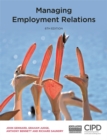 Image for Managing Employment Relations