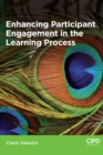 Image for Enhancing participant engagement in the learning process