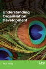 Image for Understanding organisation development