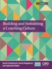 Image for Building and sustaining a coaching culture
