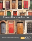 Image for Human resource practice.