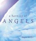 Image for A harmony of angels