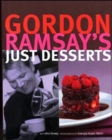 Image for Gordon Ramsay&#39;s Secrets