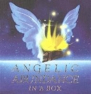 Image for Angelic Abundance in a Box