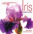Image for Iris  : the classic bearded varieties