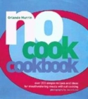Image for No-cook Cookbook