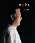 Image for Nobu Step by Step