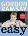 Image for Gordon Ramsay Makes it Easy