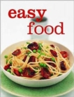 Image for Easy food