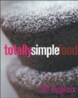 Image for Totally Simple Food