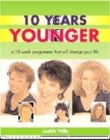 Image for 10 years younger