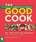 Image for The Good Cook