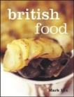 Image for British Food