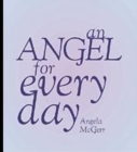 Image for An angel for every day