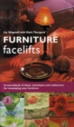 Image for Furniture Facelifts