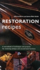 Image for Restoration Recipes
