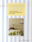 Image for Decorating easy  : create a simple, comfortable home with pure style