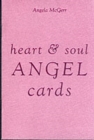 Image for Heart and Soul Angel Cards