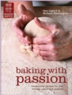 Image for Baking with Passion