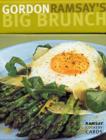 Image for Gordon Ramsay&#39;s Big Brunches