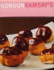 Image for Gordon Ramsay&#39;s Delicious Desserts