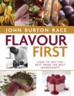 Image for Flavour First