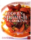 Image for Modern Spanish Cooking