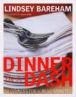 Image for Dinner in a Dash