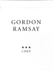 Image for Gordon Ramsay  : chef