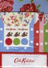 Image for Cath Kidston Mix and Match Stationery