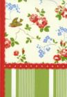 Image for Cath Kidston Address Book