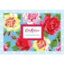 Image for Cath Kidston Stationery Box