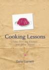 Image for Cooking for beginners
