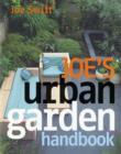 Image for Joe&#39;s urban garden handbook