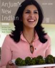 Image for Anjum&#39;s New Indian